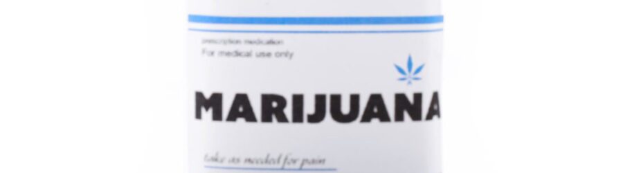 MARIJUANA IN THE WORKPLACE – ZERO TOLERANCE POLICY NOT ADVISABLE FOR ALL EMPLOYERS